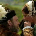 Henri VIII u dvoru i novogradnji: Kritičar Danasa o filmovima sa 52. Festa