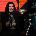 Slavna italijanska kantautorka Laura Pausini nastupiće po prvi put u Srbiji