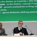 Zelena i digitalna transformacija ključne za efikasno poslovanje: Poruke sa panel diskusija u PKS