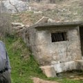 Kriv što se vratio na svoje imanje!? Žarku Zariću (70) iz LJubožde kod Istoka produžen pritvor na još dva meseca
