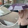 Neobičan fenomen stiže u Srbiju! Meteorolog upozorio na pojavu koja se retko viđa: Snega će biti, evo i kad, upaljen…