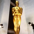 Organizatori 96. dodele Oskara svesni planiranih protesta na crvenom tepihu – Grupa protiv rata apeluje: Nema nagrada tokom…
