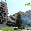 Slučaj zgrade Generalštaba: Još jedna uvreda Srbije i srpskog naroda, poniženje i izdaja