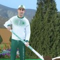Photoshop Agitprop: Slike predsjednika Turkmenistana koje mijenjaju stvarnost