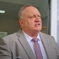 SSP: Gradonačelnik Leskovca nije ispunio obećanje dato radnicima ‘Džinsija’
