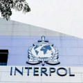 Inicijativa za otvaranje Regionalnog biroa Interpola