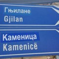 Najstarija Srpkinja u Gnjilanu: Nisu me oterali, ovde je moj dom! Dok je živa na njenoj kući neće se vijoriti albanska…