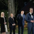 Vučić: Šaljemo specijalnog izaslanika kod predsednika Skupštine UN, prijemom Kosova izbacuje se Srbija iz Saveta Evrope…