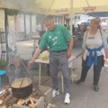 U Ljuboviji se 11.maja održava Gastro festival