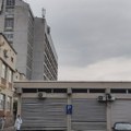 Ponovo dozvoljene posete pacijentima u UKC Kragujevac