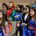 Pariz za priznanje ‘genocida nad Asircima’, Ankara osuđuje iskrivljavanje historije