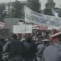 Odlazak jednog od glavnih igrača Jogurt revolucije: Posle protesta širom Vojvodine, 1988. godine ukinuto "autonomaštvo"!
