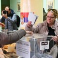Gradska izborna komisija u Novom Sadu odbila listu Branislava Švonje pod nazivom „Zajednica Srba“