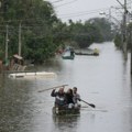 U poplavama u Brazilu nastradalo 113 osoba, a 146 se vodi kao nestalo