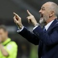 Лука Јовић остао без тренера: Стефано Пиоли добио отказ у Милану!