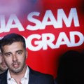 Savo Manojlović traži uvid u izborni materijal, GIK odobrio