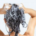 Proverite da li ispravno perete kosu – izgledaće uvek sjajno
