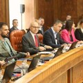 Savet za BDP: Plan 'Srbija 2027' obuhvata razvoj države i podizanje standarda