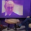 Sukob u Ukrajini izazvali NATO i EU Šok priznanje iz Velike Britanije (video)