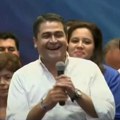 Bivši predsednik Hondurasa osuđen na 45 godina zatvora! Omogućio krijumčarenje tona droge u SAD, na sudu se branio ovom…