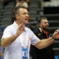 EHF preti Bosancima