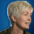 Komandovala u Bosni: Ko je Dženi Karinijan, prva žena načelnica Generalštaba Kanade?