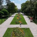 Atrakcija i misterija: Tašmajdanski park, nezaobilazno mesto za druženje u centru Beograda