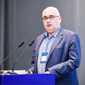 Prof. Dr Jakovljević imenovan za posebnog savetnika za visoko obrazovanje ministarke prosvete
