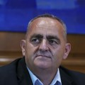 Evroposlanik se vratio u zatvor u Albaniji posle učešća na sednici u Strazburu