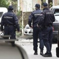 Užas u blizini Novog groblja na Zvezdari: Policiji prijavljen slučaj silovanja devojke (20)