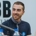 Miloš Bošković najavljuje prodaju službenog automobila i rešavanje komunalnih problema u Medijani