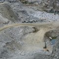Lončar: Iskopavanja litijuma neće biti ako ugrožava zdravlje ljudi