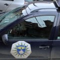 Priveden i peti Srbin iz Kosovskog Pomoravlja zbog navodnih ratnih zločina
