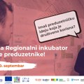 RISE – Besplatan program za razvoj socijalnog preduzetništva