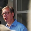 Vučić jasan: "Korist od rudnika je ogromna, ali nema te koristi ako..." VIDEO