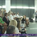 Konferencija o zelenoj tranziciji ženskih biznisa