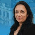 Danijela Ilić: O pravima Roma priča se samo kad se desi neki eksces