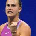 Sabalenka se provukla kroz iglene uši: Bolja od Kazahstanke za četvrtfinale Vuhana