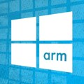 Arm otkazao Qualcommu licenciranje čipova