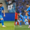 Mitrović i Sergej za nastavak savršenog niza: Al Hilal želi i četvrtu pobedu u azijskoj Ligi šampiona