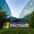 Microsoft korisnicima poklanja milion dolara, a ovo su uslovi: Igra je jednostavna!