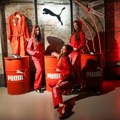 PUMA predstavila novu liniju patika SPEEDCAT za urbanu generaciju