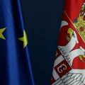 Sastanak Parlamentarnog odbora EU-Srbija odložen za početak 2025.