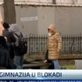 Nastavlja se zloupotreba dece za političke ciljeve Dragana Đilasa i Marinike Tepić