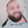 Objavljivao slike alkohola pre nesreće: Aleksandar (30) bio u kafani, pa ubrzo poginuo u Paraćinu: Automobil se prepolovio od…