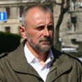 Ministar Martinović pozvao Kokanovića i Pajića na sastanak u Ministarstvo poljoprivrede