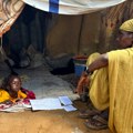 U Sudan ove nedelje stigao prvi konvoj humanitarne pomoći posle 20 meseci