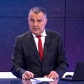 Goran Dimitrijević: U Novom Sadu je danas jedini postojeći i pravi svenarodni pokret pod nazivom „Ćutanja je dosta“