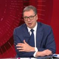 Dobar deo ljudi na vlasti se odrodio od naroda: Vučić: Žive svoje živote u kojima imaju tašnu, mašnu, sekretaricu…