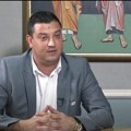 „Šta ti mene gledaš, šte me gledaš koji k…“: Predsednik opštine Žitorađa napao studenta s Fakulteta sporta i…